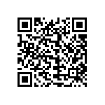 1825Y5000334JXR QRCode