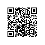 1825Y5000334KXT QRCode