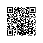 1825Y5000334MXT QRCode