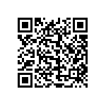 1825Y5000390JCR QRCode