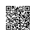 1825Y5000392FCT QRCode