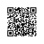 1825Y5000392GCR QRCode