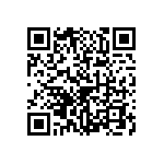 1825Y5000392GCT QRCode