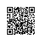 1825Y5000392KCT QRCode