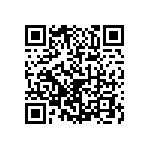 1825Y5000392KXT QRCode