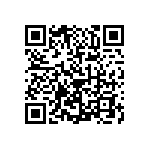 1825Y5000394JXR QRCode