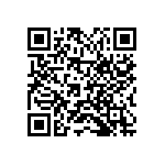 1825Y5000394KXR QRCode