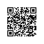 1825Y5000394MXR QRCode