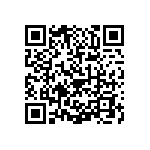 1825Y5000470JCR QRCode