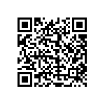 1825Y5000470JCT QRCode