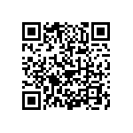 1825Y5000471FCR QRCode