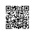 1825Y5000471KCR QRCode