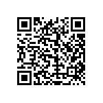 1825Y5000471KXR QRCode