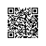 1825Y5000472JCT QRCode