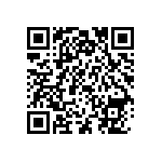 1825Y5000472JXR QRCode