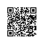 1825Y5000472KCT QRCode