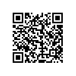 1825Y5000472MXR QRCode