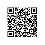 1825Y5000472MXT QRCode