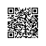 1825Y5000474MXT QRCode