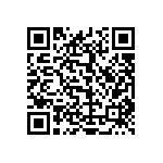 1825Y5000560KCR QRCode