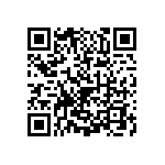 1825Y5000561JXT QRCode