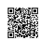 1825Y5000561KCT QRCode