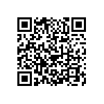 1825Y5000562FCR QRCode