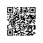 1825Y5000562JCT QRCode