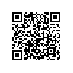 1825Y5000562KXT QRCode