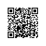 1825Y5000564MXT QRCode