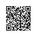 1825Y5000680FCT QRCode