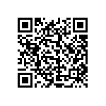 1825Y5000680GCT QRCode