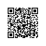 1825Y5000680JCR QRCode