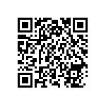 1825Y5000681GCT QRCode