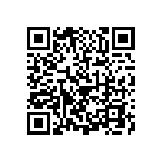 1825Y5000681KXR QRCode