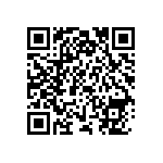 1825Y5000681MXR QRCode