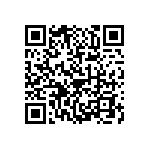 1825Y5000682GCR QRCode