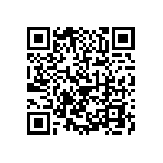 1825Y5000682JXR QRCode