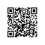 1825Y5000683JXT QRCode