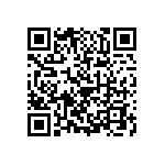 1825Y5000683KXR QRCode