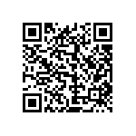 1825Y5000683MXR QRCode