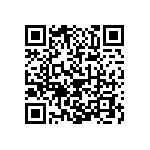 1825Y5000820FCR QRCode