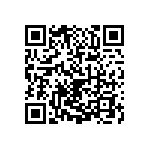 1825Y5000821JXT QRCode