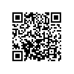 1825Y5000821MXR QRCode