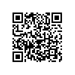 1825Y5000822FCR QRCode