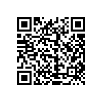 1825Y5000822KCT QRCode