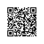 1825Y5000822MXT QRCode