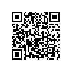 1825Y5000823JXT QRCode