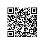 1825Y5000823MXT QRCode