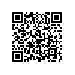 1825Y5K00101FCR QRCode